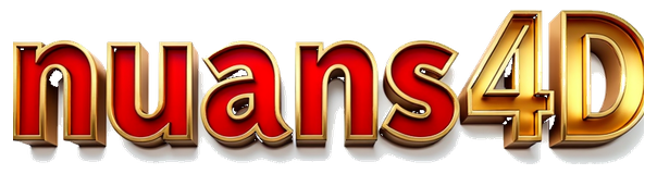 nuansa 4d