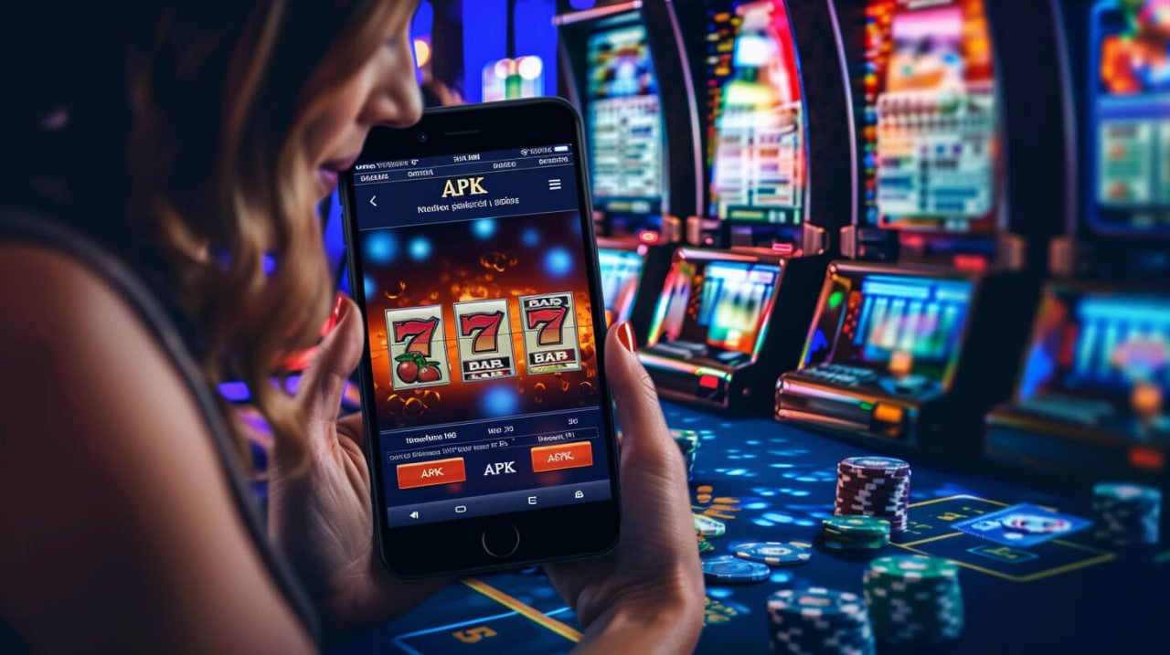 nuansa 4d App 