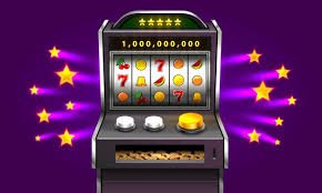 Tampilan permainan Hip Hop Panda di platform nuansa 4d dengan grid slot dan simbol bertema hip-hop