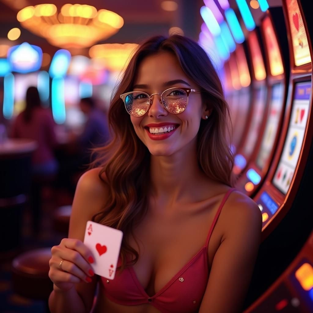 Halaman deposit nuansa 4d menampilkan berbagai metode pembayaran DANA, OVO, GoPay, ShopeePay, LinkAja, QRIS, dan transfer bank
