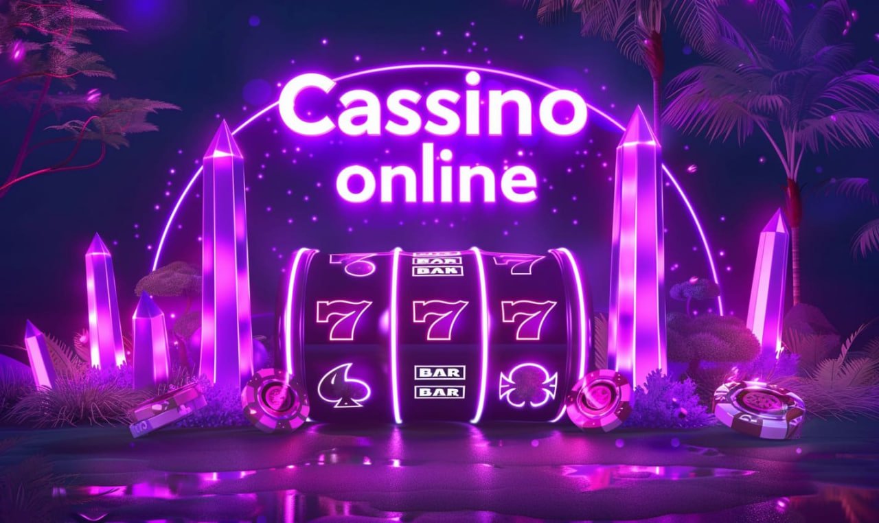 Halaman deposit nuansa 4d menampilkan pilihan metode pembayaran DANA, OVO, GoPay, ShopeePay, LinkAja, QRIS, dan transfer bank