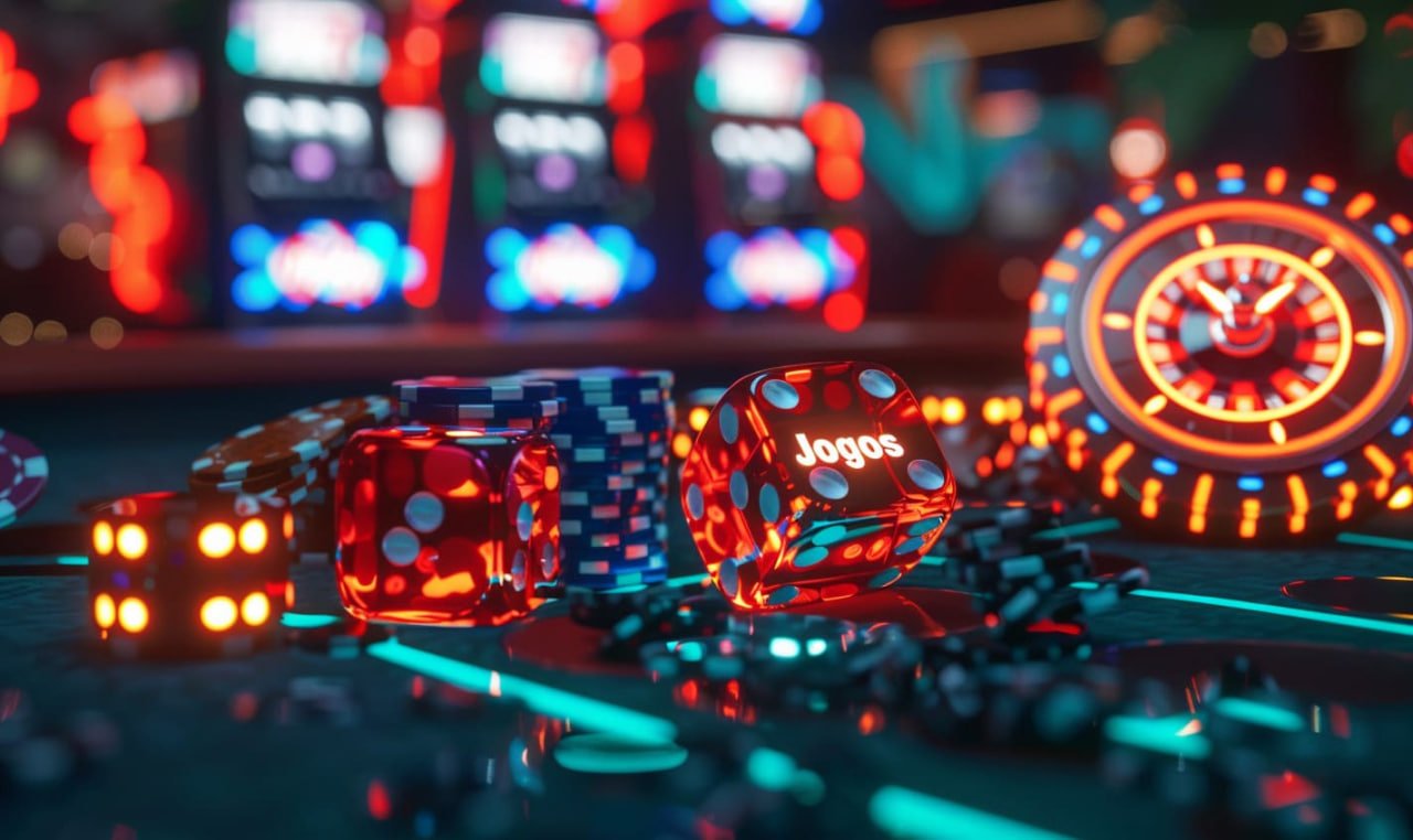 Tampilan Mega Wheel di platform nuansa 4d dengan segmen-segmen taruhan dan roda yang siap berputar