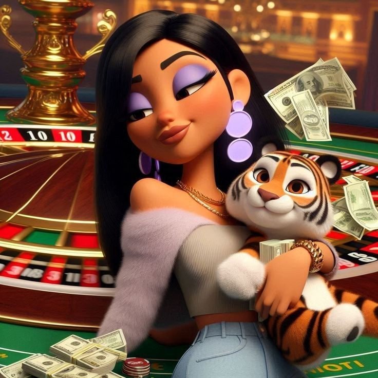 Halaman promosi nuansa 4d menampilkan bonus sambutan, cashback mingguan, dan penawaran reload untuk Mega Wheel