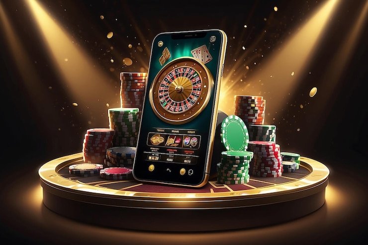 Dashboard promosi nuansa 4d menampilkan cashback mingguan, bonus deposit, dan status tier membership pemain