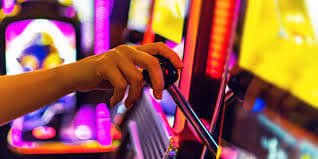 Dashboard Togel Market di platform nuansa 4d menampilkan pasaran harian, jadwal undian, dan riwayat taruhan