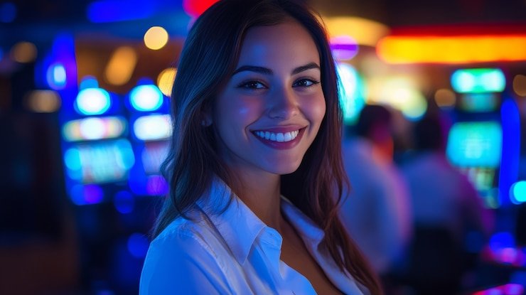 Formulir penempatan taruhan Togel Market dengan pilihan tipe taruhan dan kalkulasi hadiah real-time